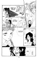 Amai Kam 00_26